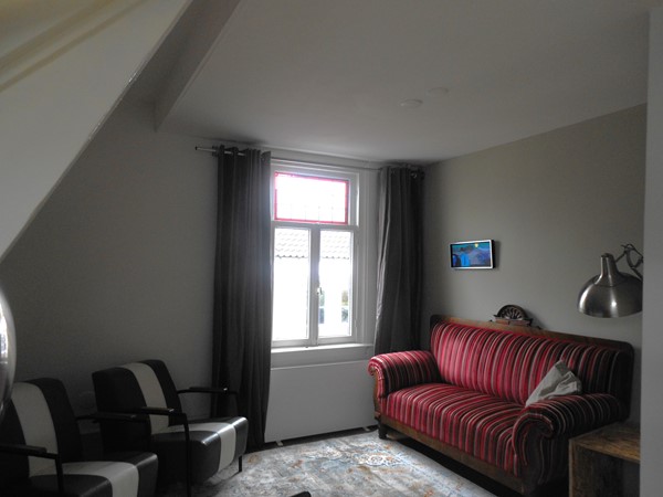 Medium property photo - Weverstraat 53, 6862 DK Oosterbeek